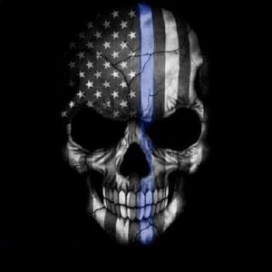 Meet your Posher, Danny